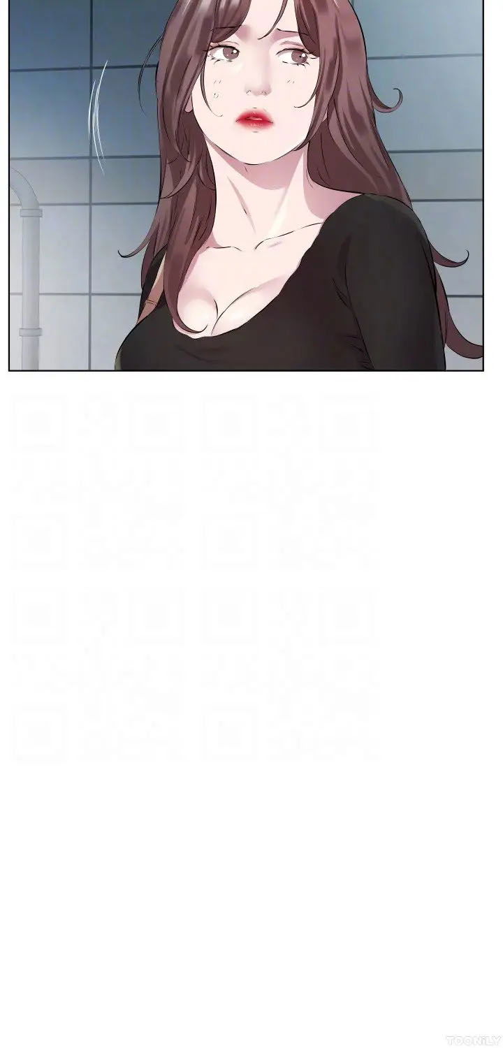 quy-co-tang-duoi-chap-39-11 integer