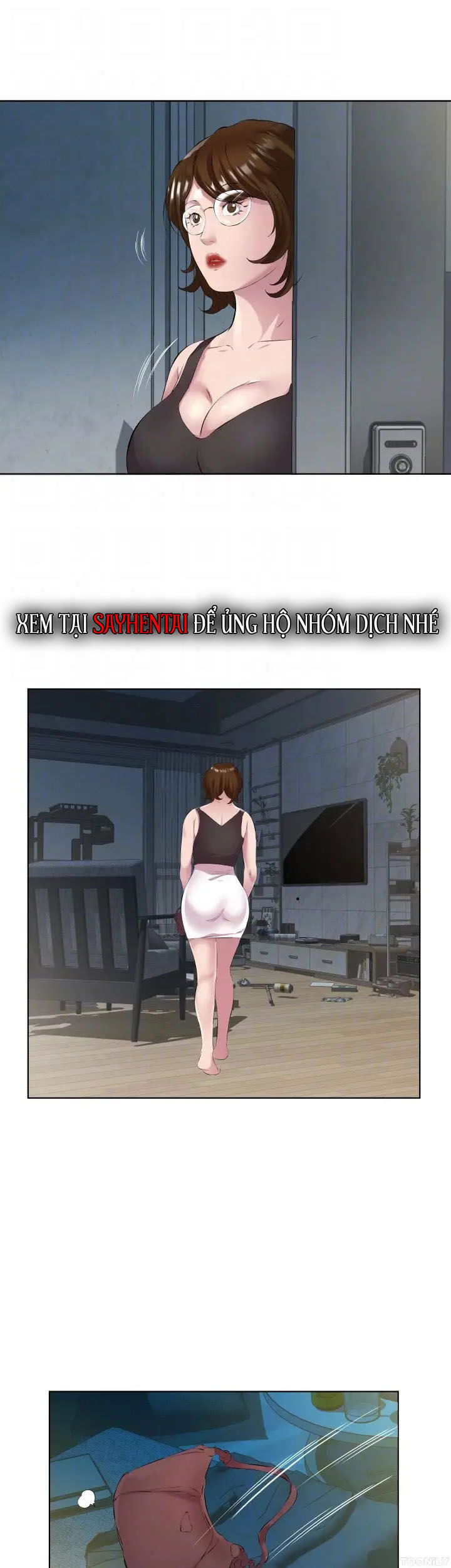 quy-co-tang-duoi-chap-39-14 integer