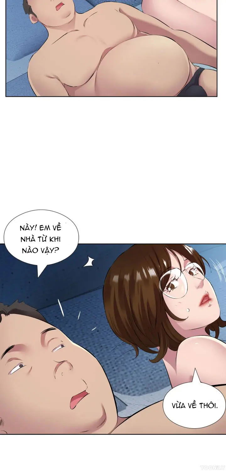 quy-co-tang-duoi-chap-39-21 integer