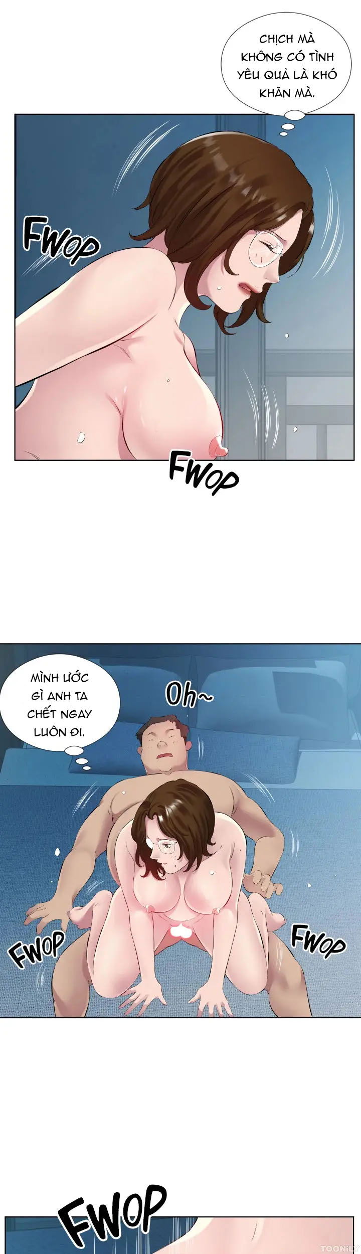 quy-co-tang-duoi-chap-39-28 integer