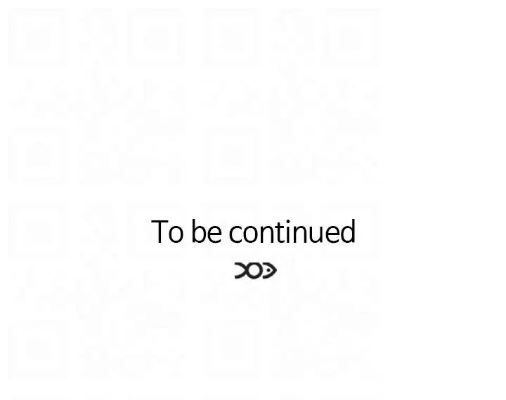 quy-co-tang-duoi-chap-39-32 integer