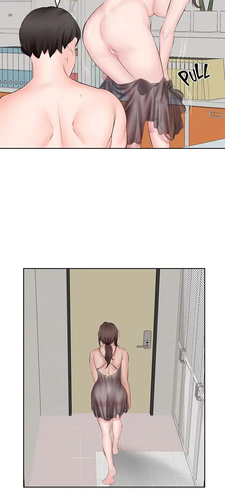 quy-co-tang-duoi-chap-4-3 integer