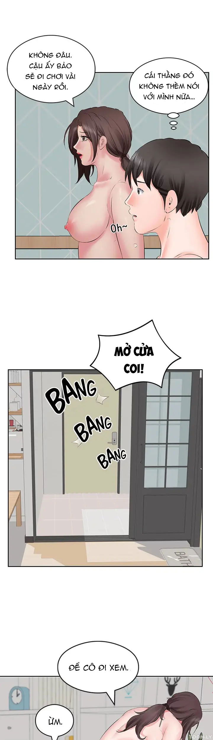 quy-co-tang-duoi-chap-4-2 integer