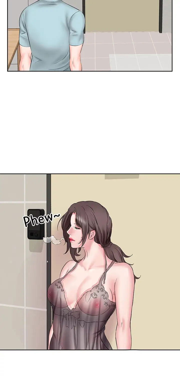 quy-co-tang-duoi-chap-4-7 integer