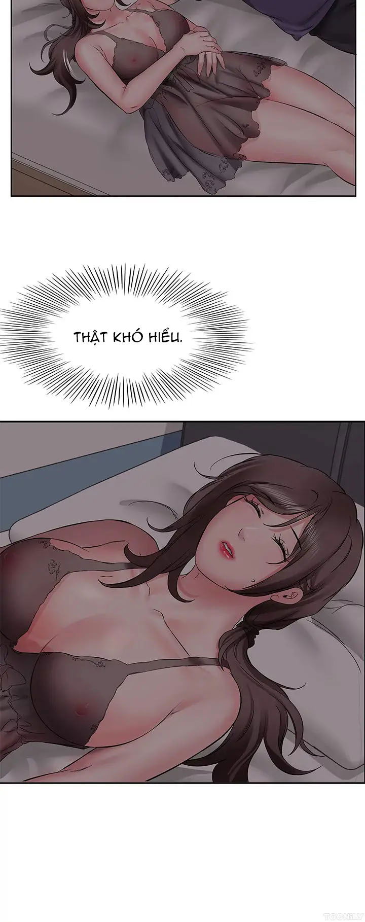 quy-co-tang-duoi-chap-4-11 integer