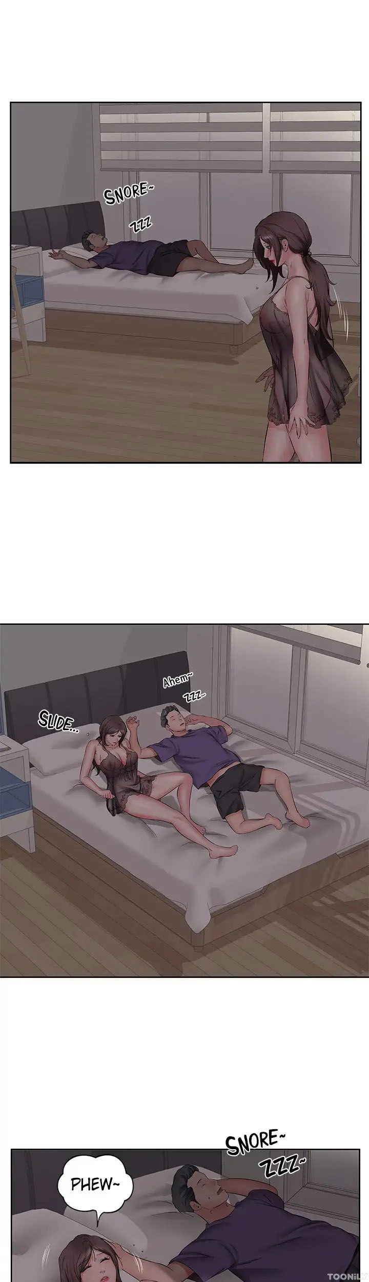 quy-co-tang-duoi-chap-4-10 integer