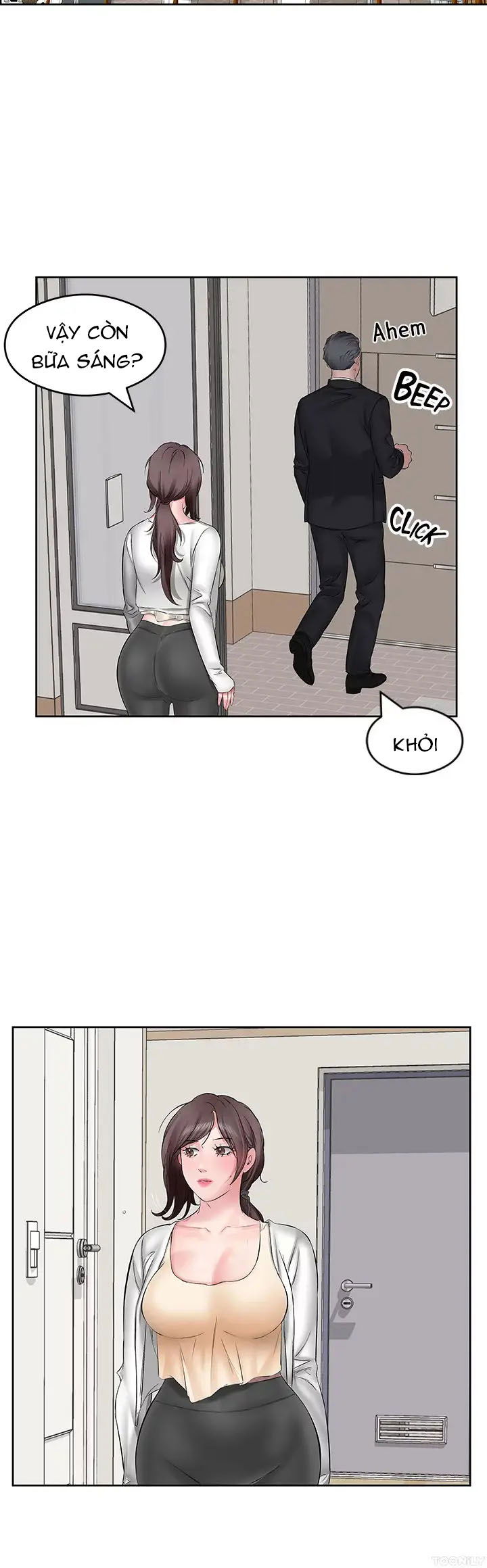 quy-co-tang-duoi-chap-4-13 integer