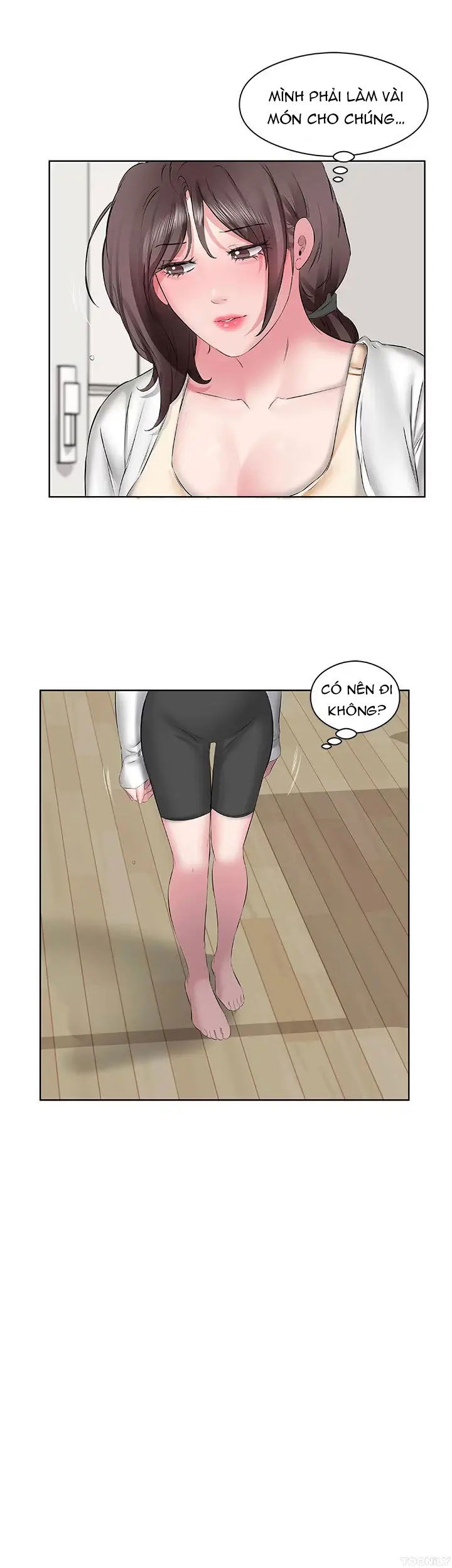 quy-co-tang-duoi-chap-4-14 integer