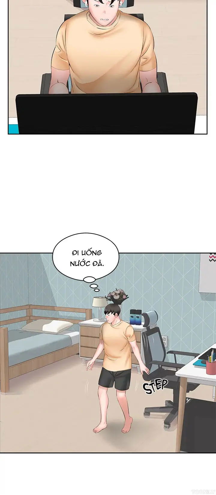 quy-co-tang-duoi-chap-4-17 integer