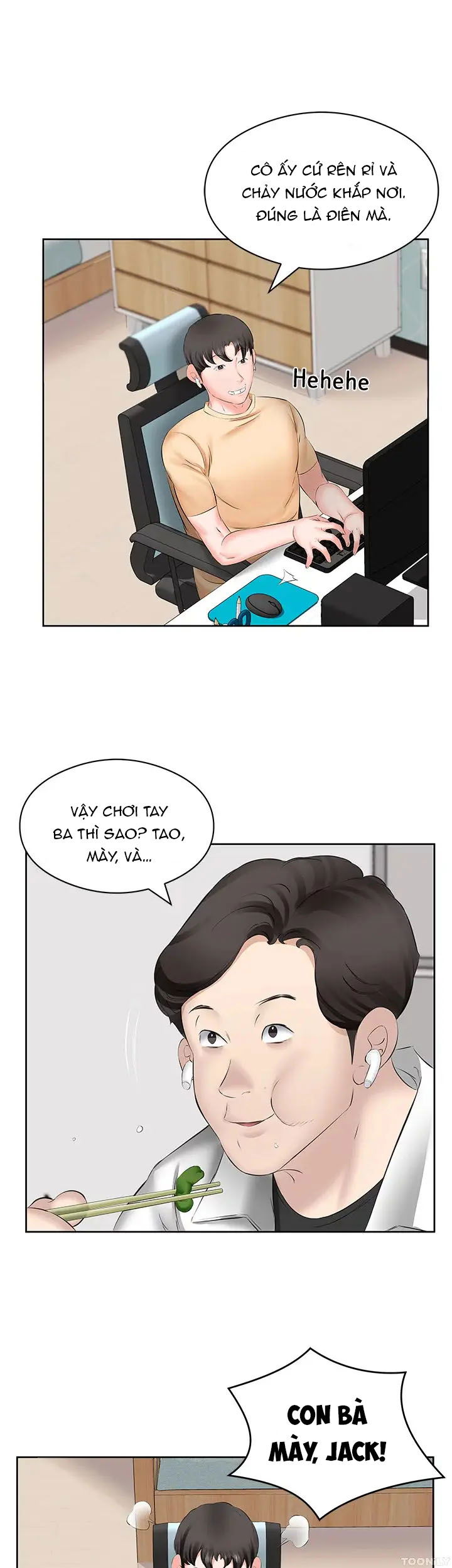 quy-co-tang-duoi-chap-4-16 integer