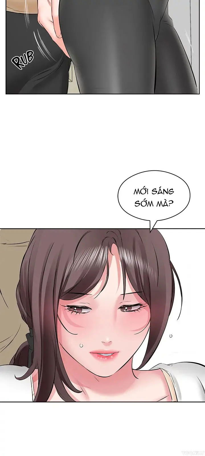 quy-co-tang-duoi-chap-4-23 integer