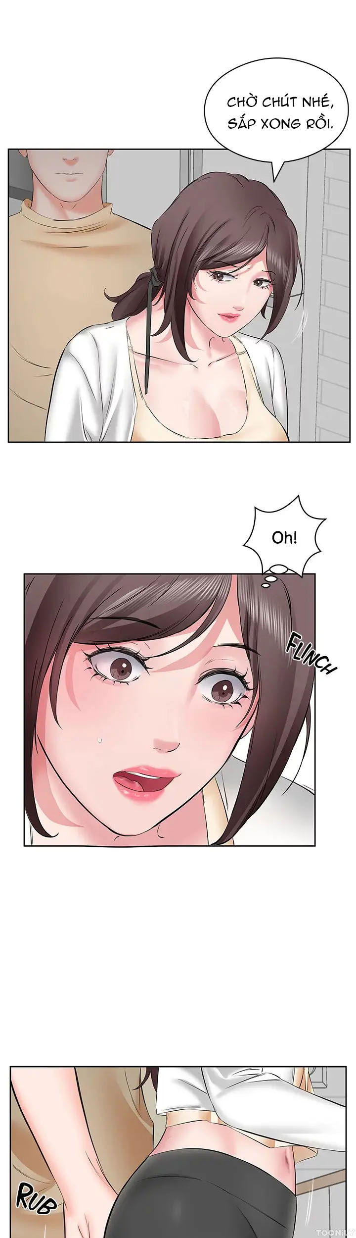 quy-co-tang-duoi-chap-4-22 integer