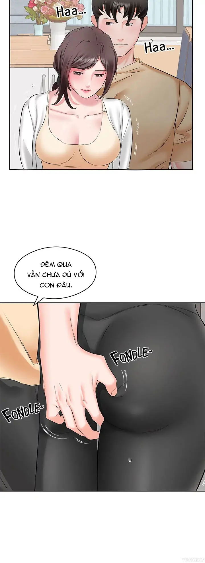 quy-co-tang-duoi-chap-4-25 integer