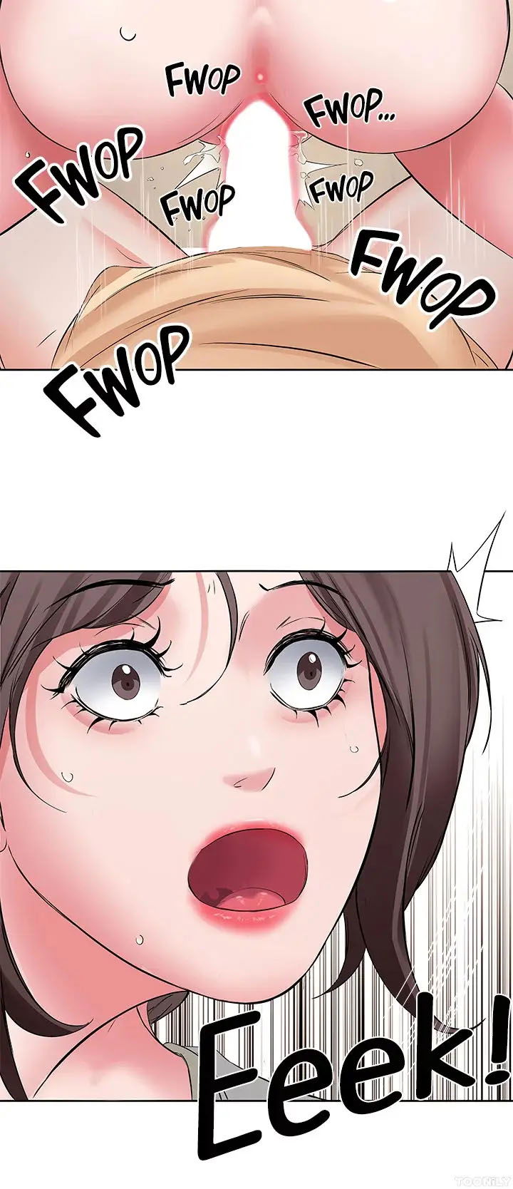 quy-co-tang-duoi-chap-4-33 integer