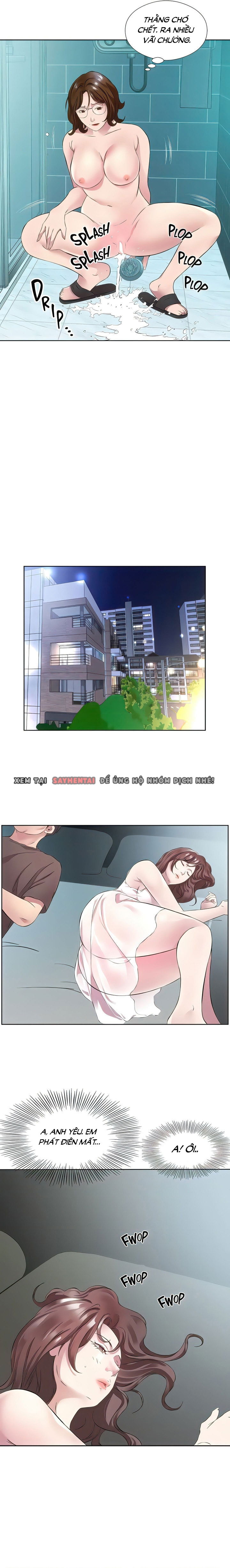 quy-co-tang-duoi-chap-40-1 integer