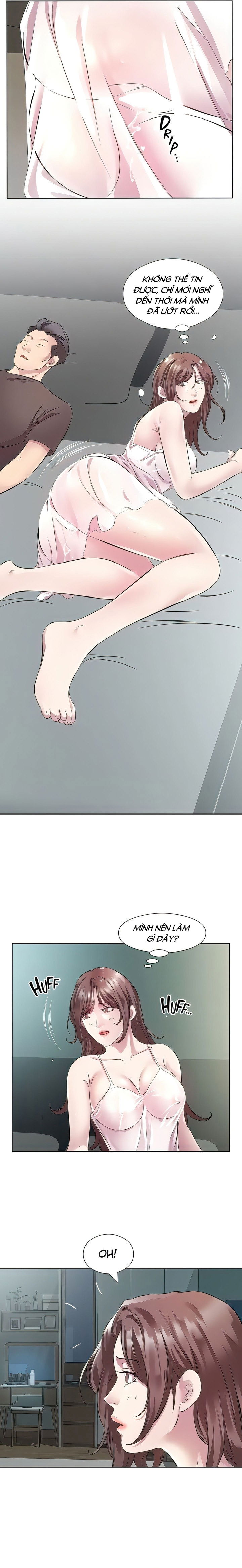 quy-co-tang-duoi-chap-40-3 integer