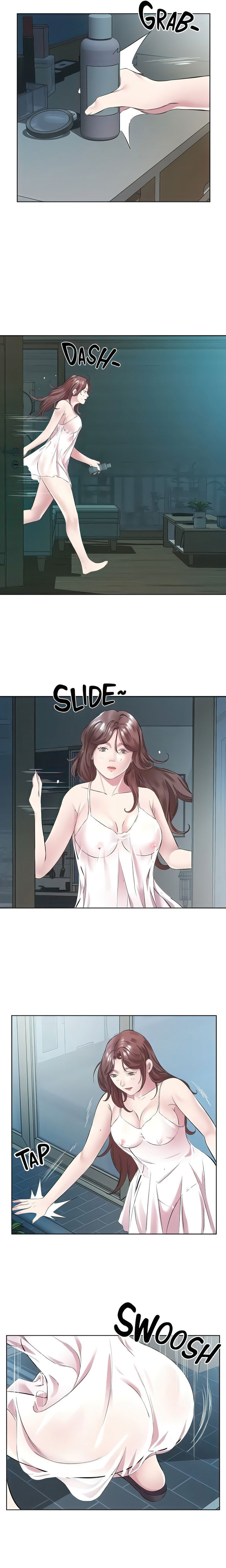 quy-co-tang-duoi-chap-40-2 integer