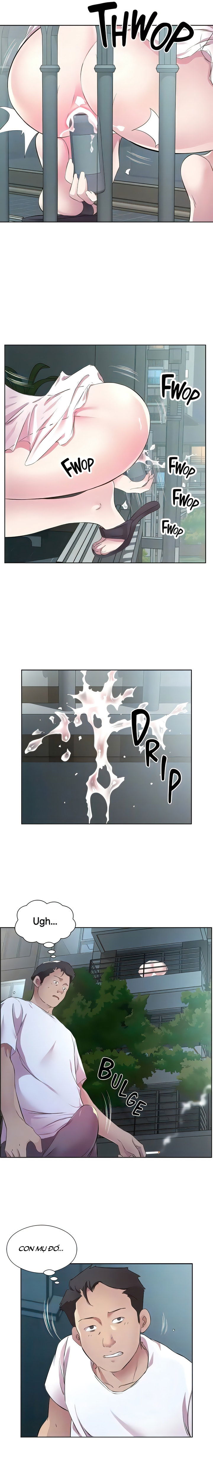 quy-co-tang-duoi-chap-40-7 integer