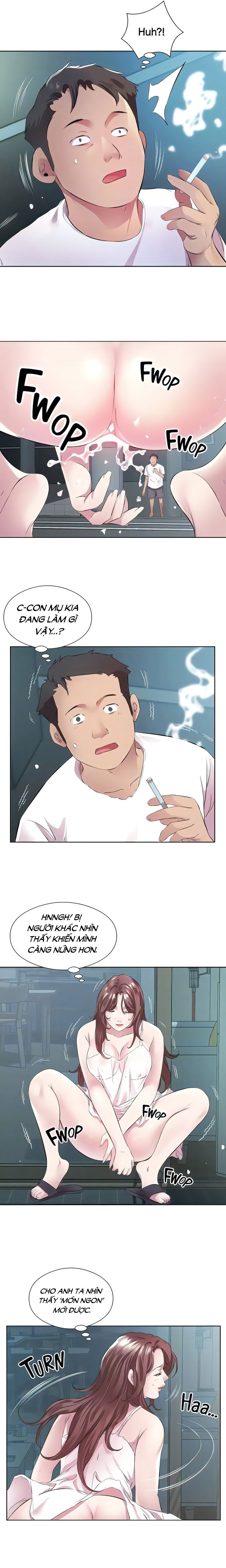 quy-co-tang-duoi-chap-40-6 integer