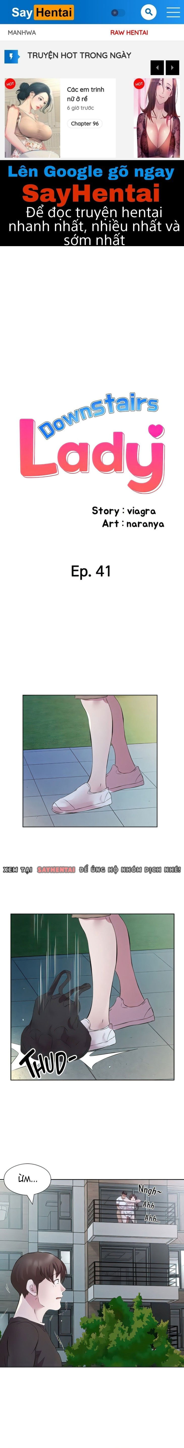 quy-co-tang-duoi-chap-41-0 integer