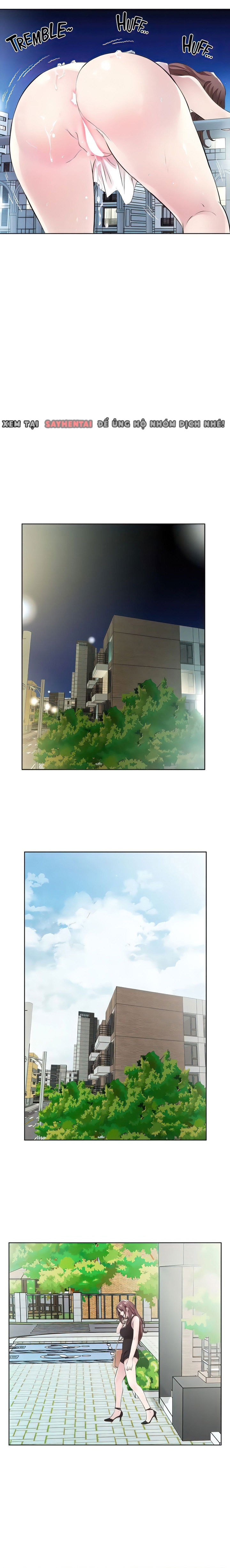 quy-co-tang-duoi-chap-41-2 integer