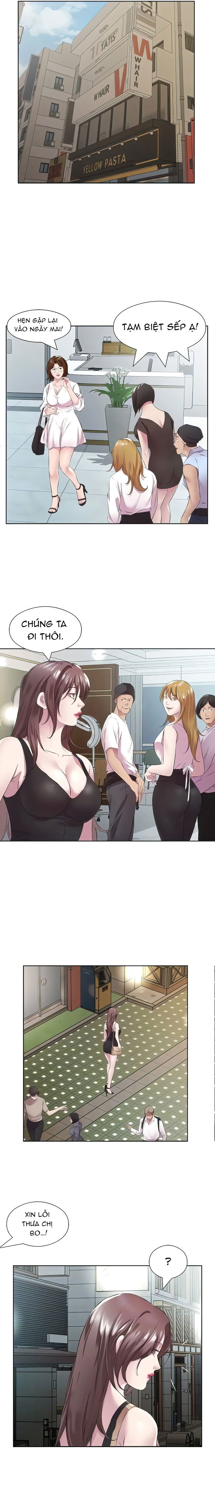 quy-co-tang-duoi-chap-41-4 integer