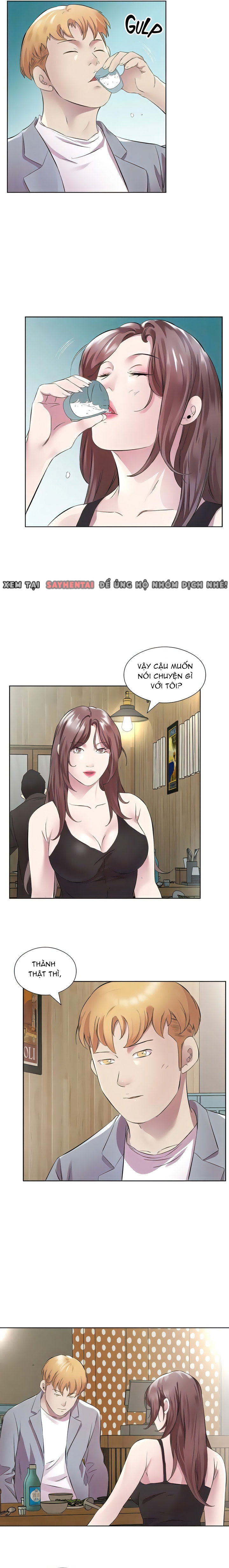 quy-co-tang-duoi-chap-41-8 integer