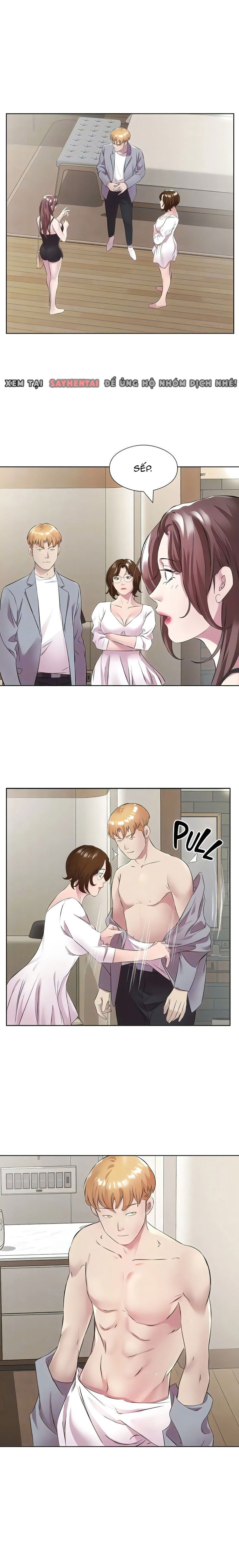 quy-co-tang-duoi-chap-41-13 integer