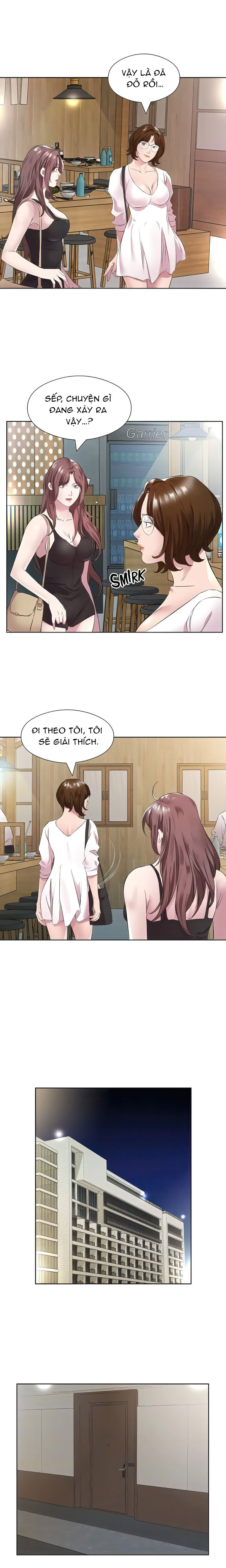 quy-co-tang-duoi-chap-41-12 integer