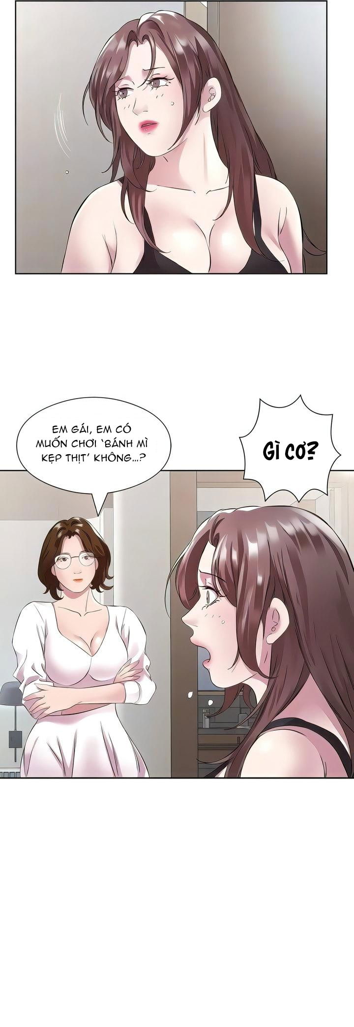 quy-co-tang-duoi-chap-41-14 integer