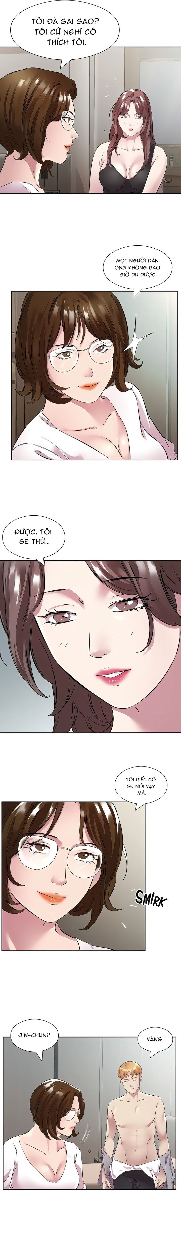 quy-co-tang-duoi-chap-42-1 integer