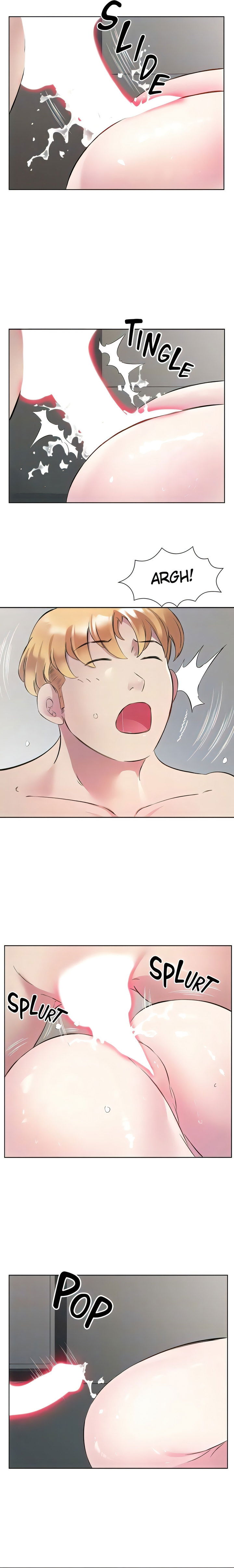 quy-co-tang-duoi-chap-43-13 integer