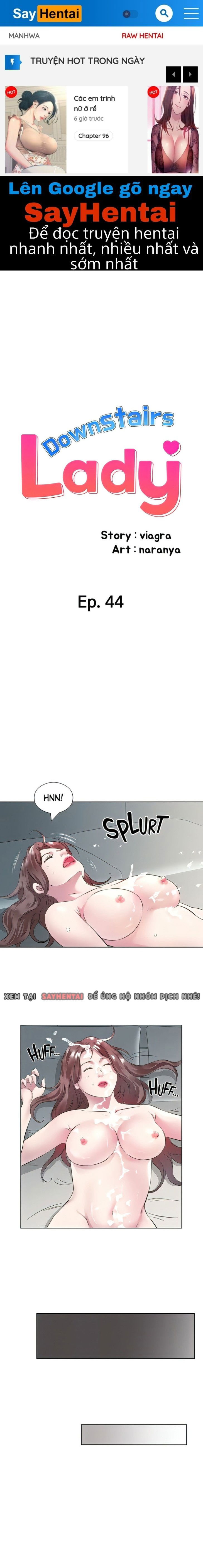 quy-co-tang-duoi-chap-44-0 integer