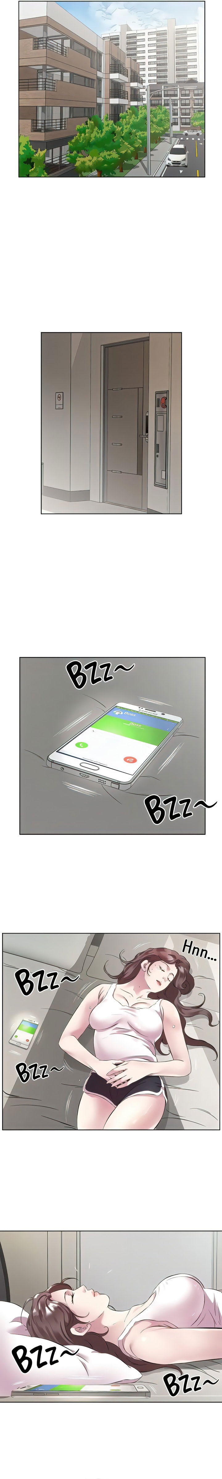 quy-co-tang-duoi-chap-44-1 integer