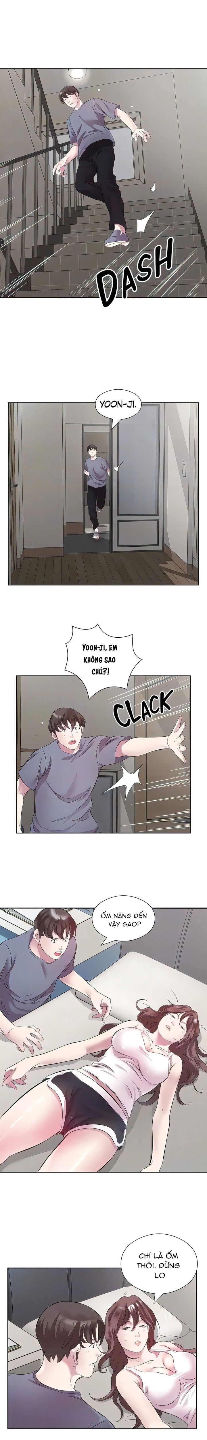 quy-co-tang-duoi-chap-44-5 integer