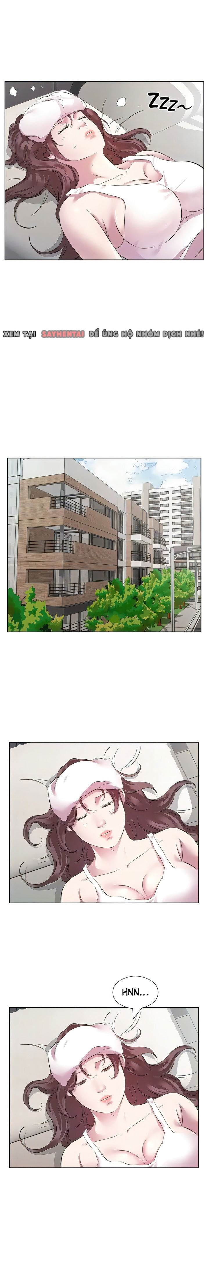 quy-co-tang-duoi-chap-44-7 integer