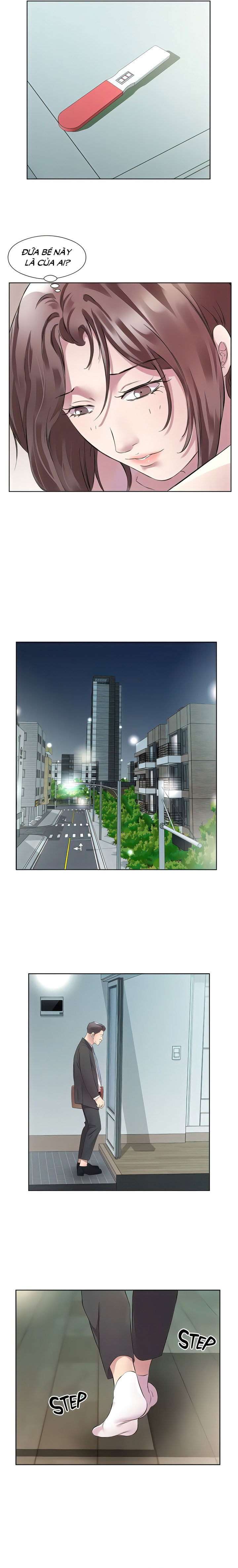 quy-co-tang-duoi-chap-45-1 integer