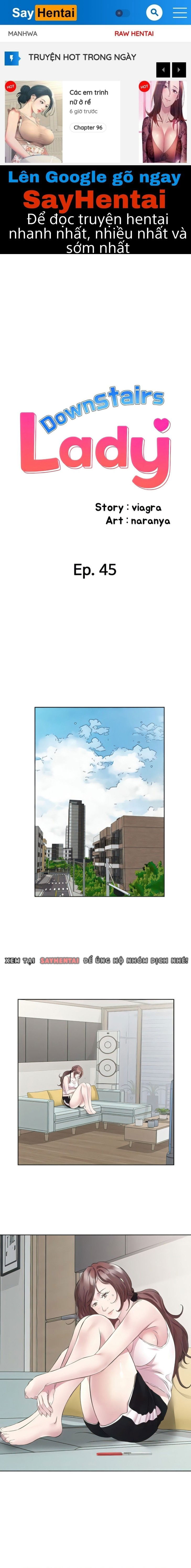 quy-co-tang-duoi-chap-45-0 integer