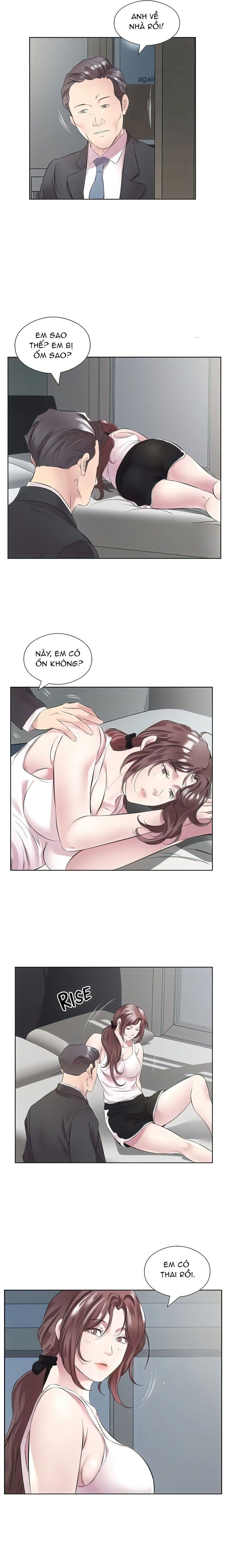 quy-co-tang-duoi-chap-45-2 integer