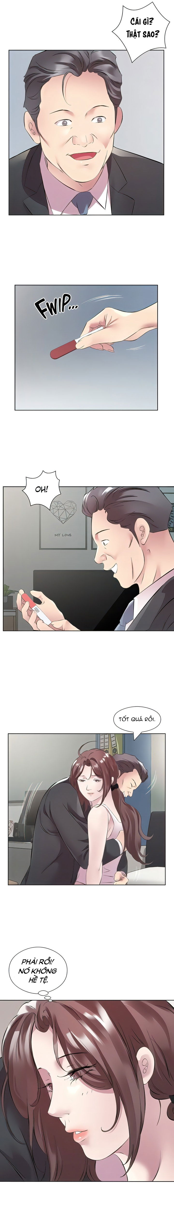 quy-co-tang-duoi-chap-45-3 integer