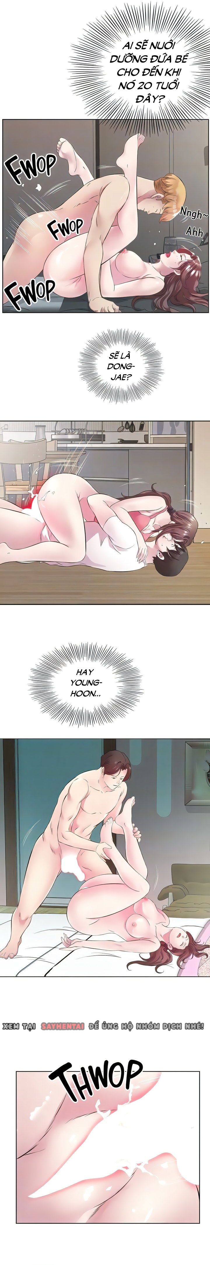 quy-co-tang-duoi-chap-45-7 integer