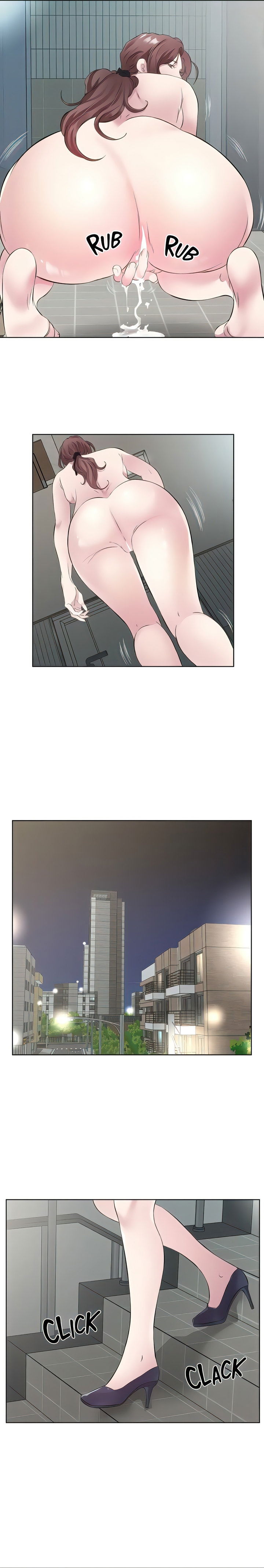 quy-co-tang-duoi-chap-45-9 integer