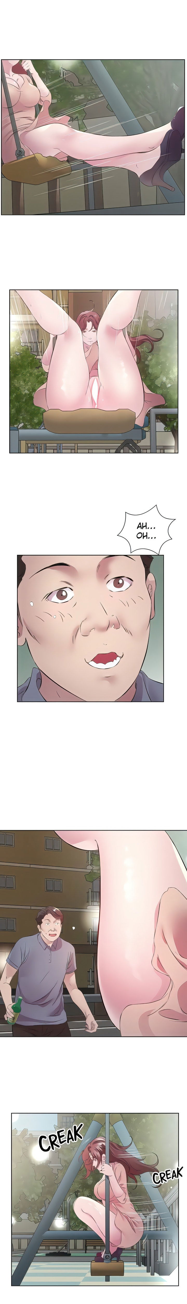 quy-co-tang-duoi-chap-45-11 integer