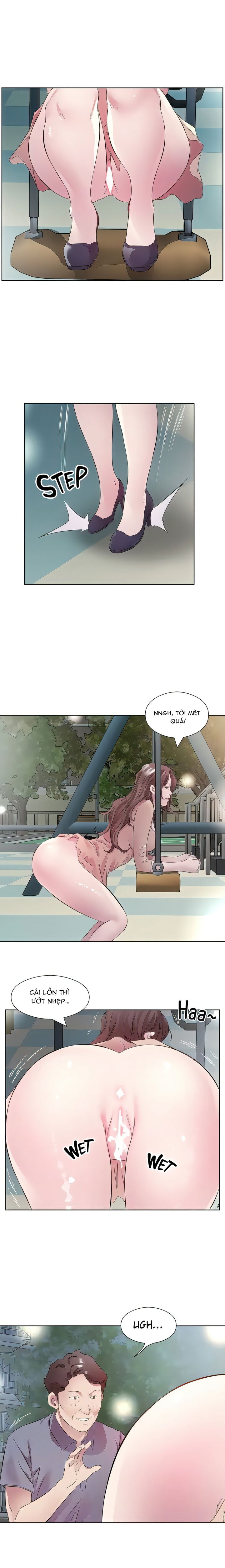 quy-co-tang-duoi-chap-45-12 integer