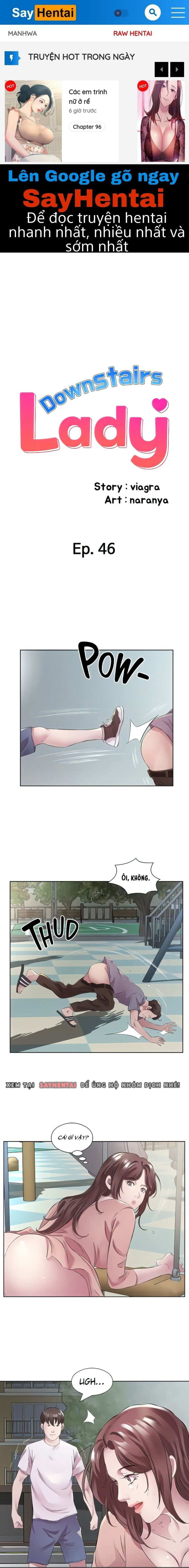 quy-co-tang-duoi-chap-46-0 integer