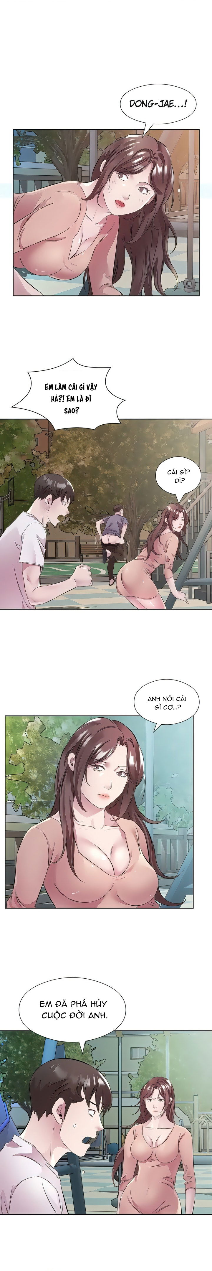 quy-co-tang-duoi-chap-46-1 integer