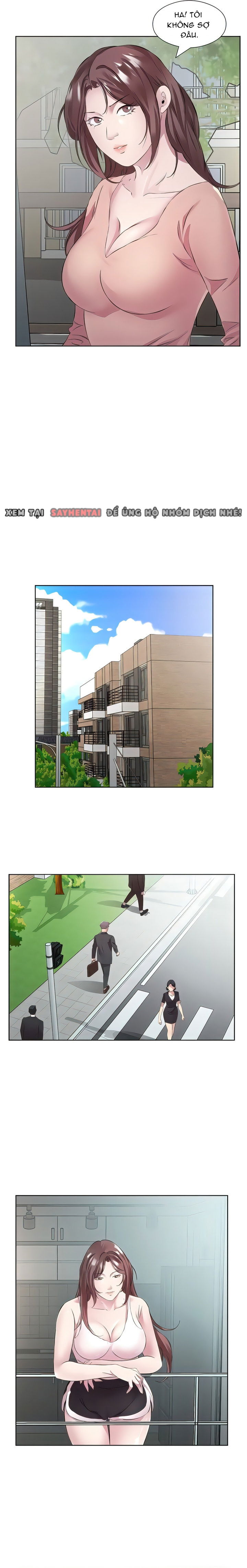 quy-co-tang-duoi-chap-46-3 integer