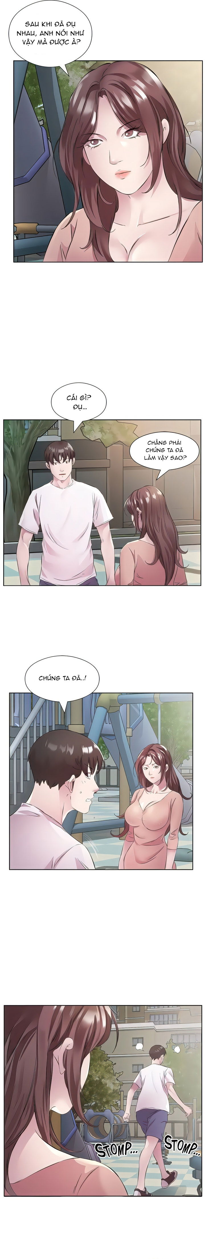 quy-co-tang-duoi-chap-46-2 integer