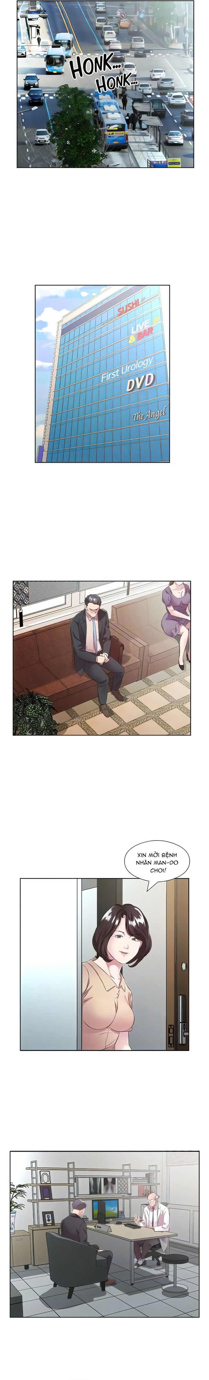 quy-co-tang-duoi-chap-46-4 integer