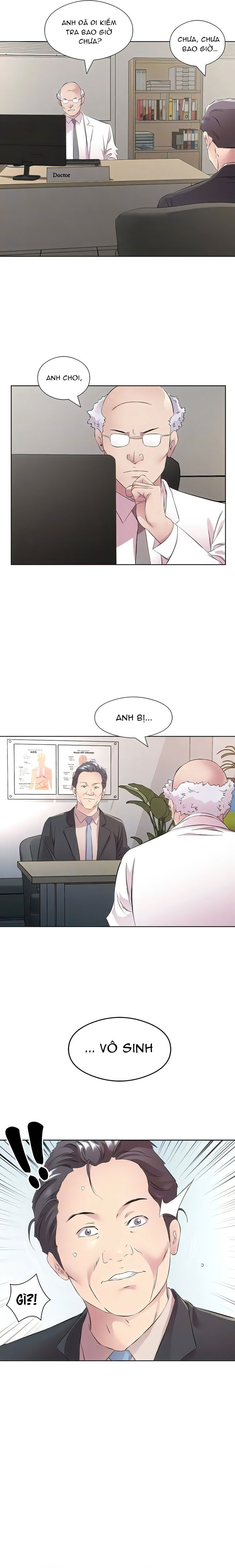 quy-co-tang-duoi-chap-46-5 integer